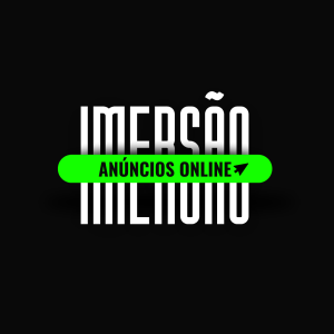 IMERSÃO