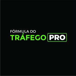 formula trafego pro